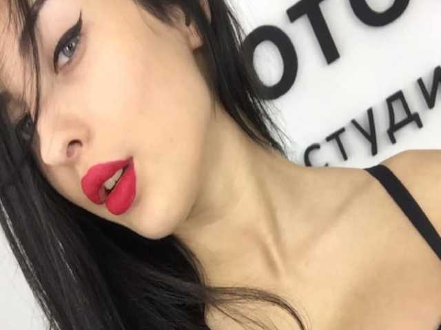 Foto af profilen Nastya-strip