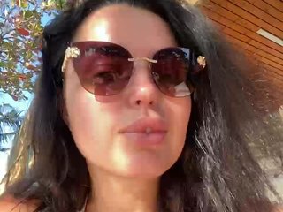 Erotisk videochat SecretVibe