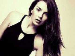 Erotisk videochat nastya1719