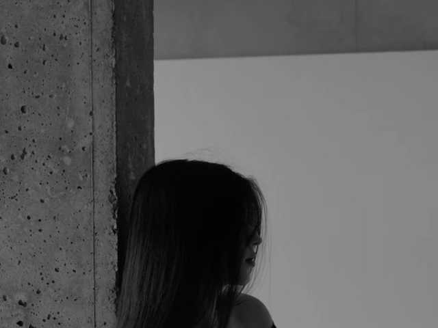 Foto af profilen Nastya222