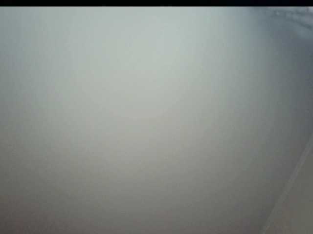 Broadcast Screenshots Nastya666a