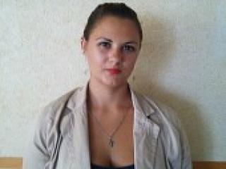 Foto af profilen nastyaa96