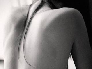 Erotisk videochat nastyaheh