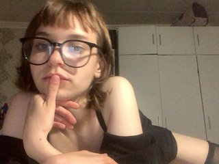 Erotisk videochat Piterskaya6
