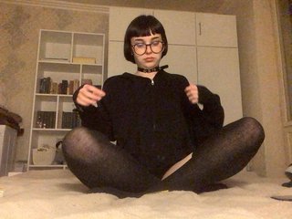 Erotisk videochat saintpiterskaya