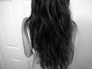 Erotisk videochat -____---___