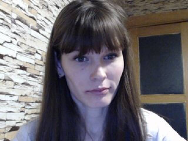 Broadcast Screenshots -____---___