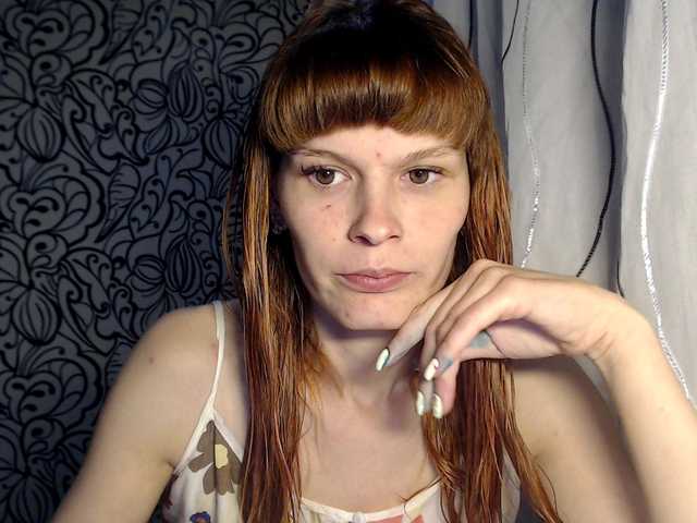 Broadcast Screenshots -____---___