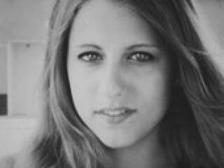 Erotisk videochat nastydi