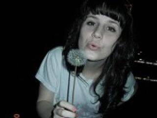 Erotisk videochat nastygirl95