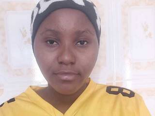 Erotisk videochat Nastyhuda