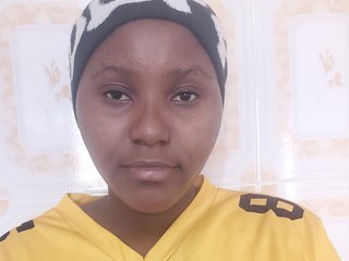 Erotisk videochat Nastyhuda