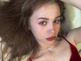 Erotisk videochat nastykittyfm1