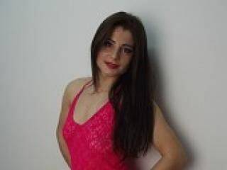 Erotisk videochat nastylola69