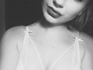 Foto af profilen NastyNastya