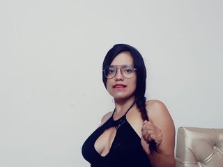 Erotisk videochat NastySara