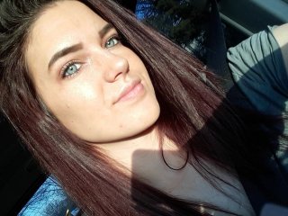 Foto af profilen Nastytimes20