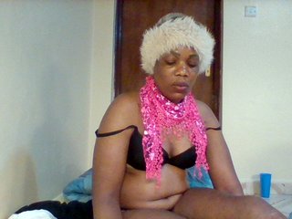 Erotisk videochat Nastyzara