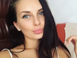 Foto af profilen Nwexbunny