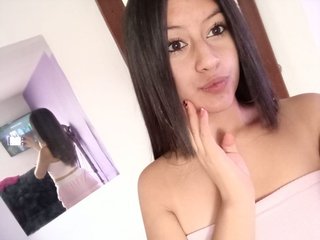 Erotisk videochat Nata-Sweet