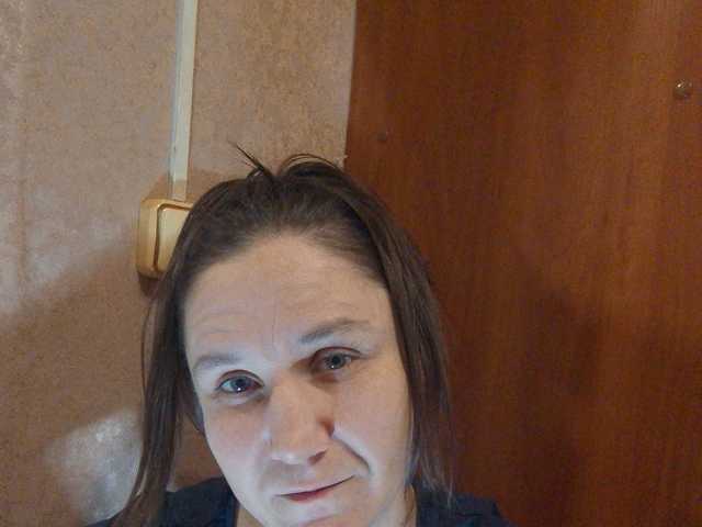 Foto af profilen Nata1090