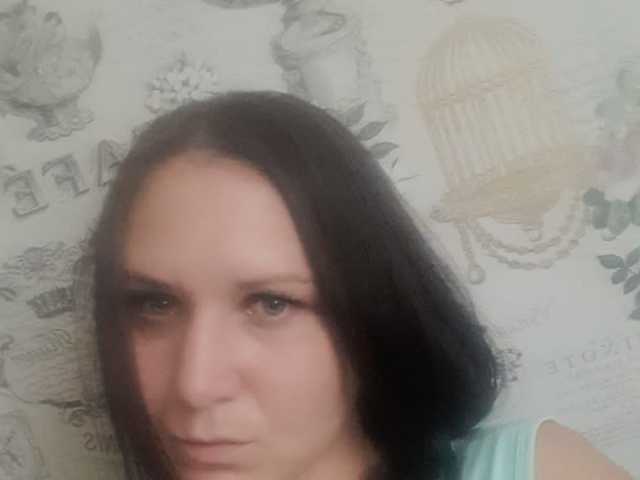 Foto af profilen Nata1090