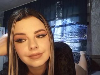 Erotisk videochat Nata17-1