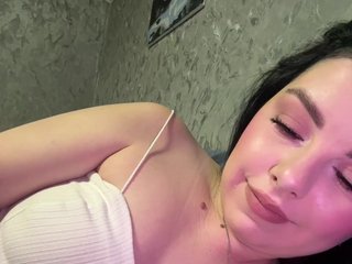 Erotisk videochat Nata17-1