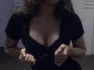 Erotisk videochat nata1i