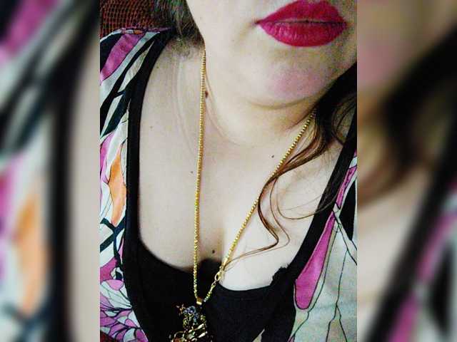 Broadcast Screenshots natabos