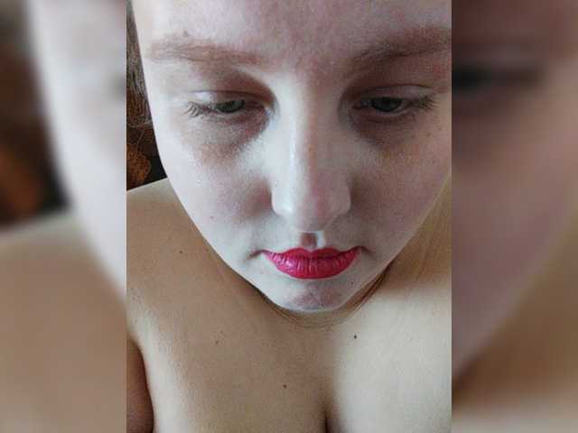 Broadcast Screenshots natabos