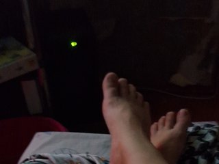 Erotisk videochat Natal4