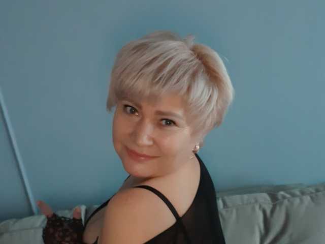 Foto af profilen Natali-4