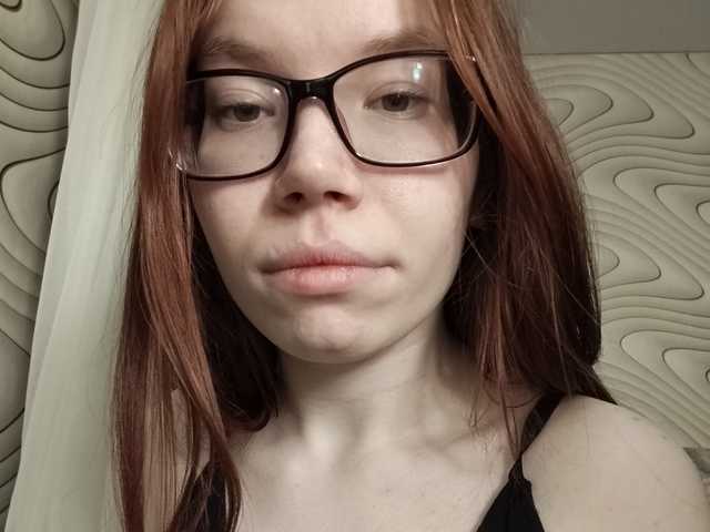 Foto af profilen Natali-6a