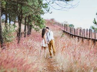 Erotisk videochat Natali1389