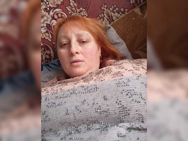 Broadcast Screenshots vkusnyashka16