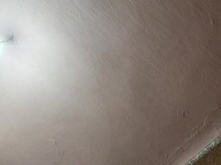 Erotisk videochat vkusnyashka16