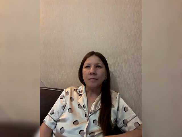 Broadcast Screenshots Natali18