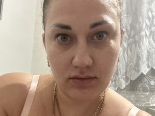 Erotisk videochat Natali30002