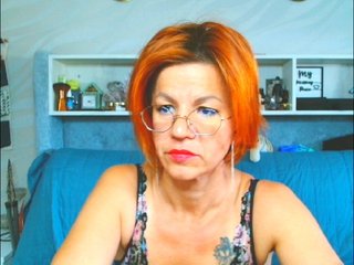 Erotisk videochat Natali3855
