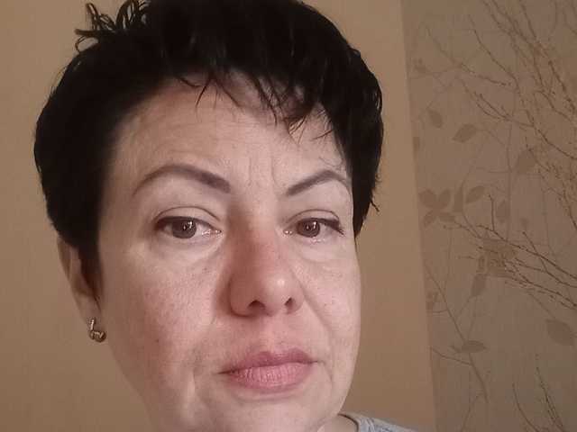 Foto af profilen Natali48