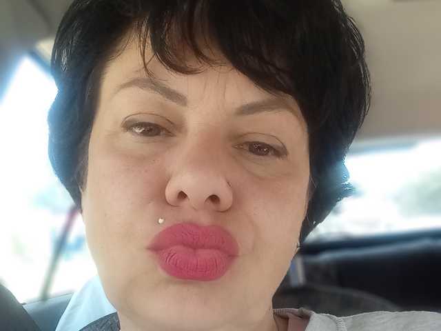 Foto af profilen Natali48