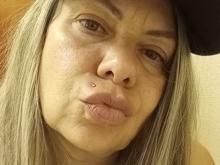 Erotisk videochat Natali48