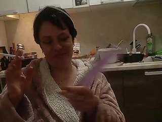 Erotisk videochat Natali48