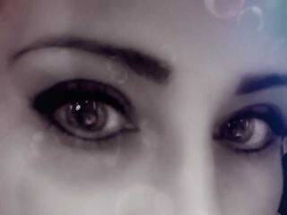 Erotisk videochat Natali999-1