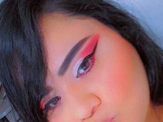 Erotisk videochat natalia-cole