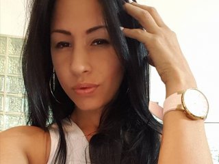 Foto af profilen Natalia-fox