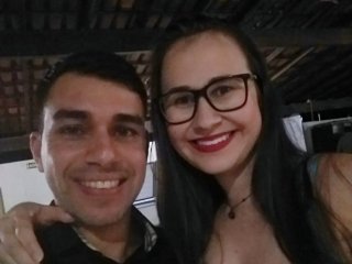 Profilbillede natalia0mateo