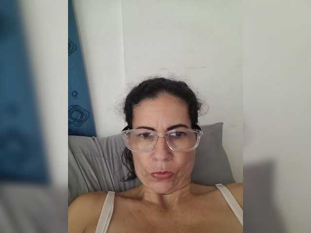 Broadcast Screenshots Natalia1122