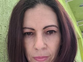 Erotisk videochat Natalia1122